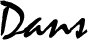 logotipo-dans